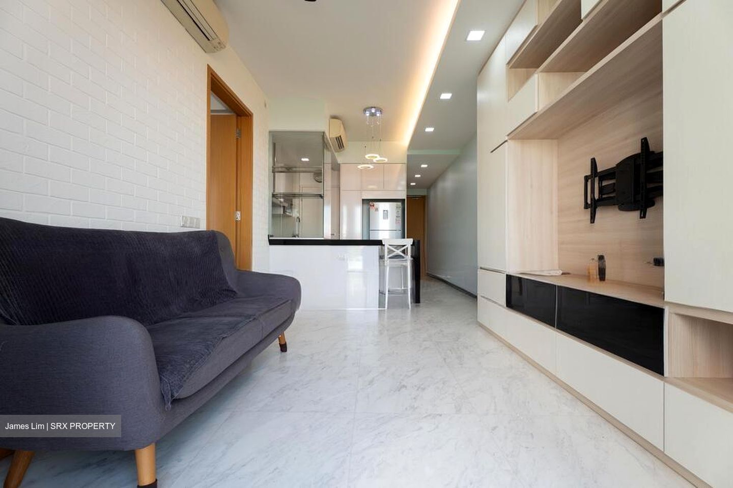 Waterfront Isle (D16), Condominium #503873631